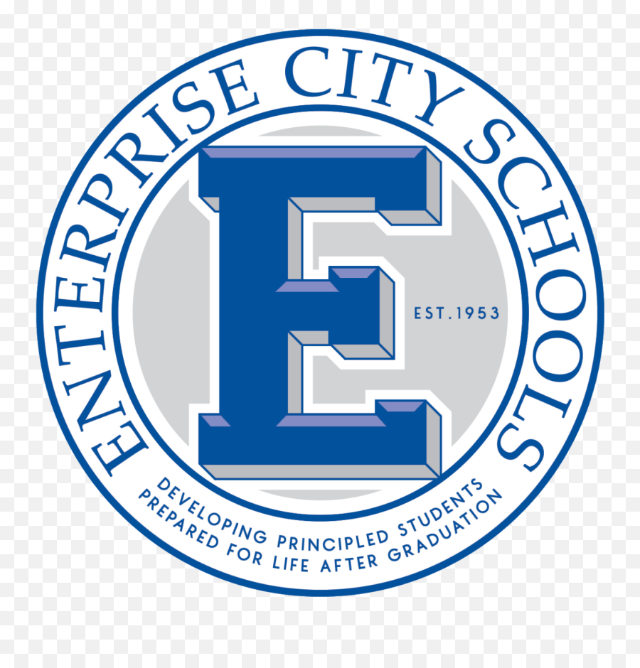 Changes To Ecs Meal Program News Southeastsuncom - Enterprise City Schools Emoji,Old School Emoticons