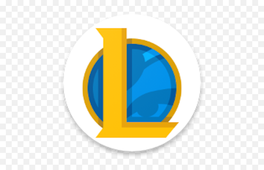 Fondos Hd Lol League Of Wallpapers - League Of Legends Icon Png Emoji,League Of Legends Emojis