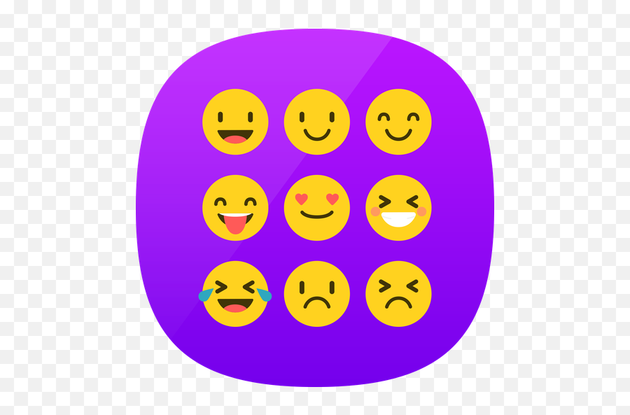 Download Cute Emoji Keyboard For Android Myket - Smiley,Drums Emoji