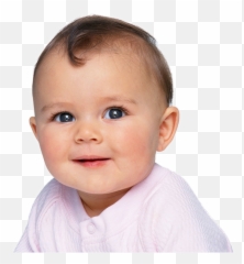 Download Funny Face Png - Transparent PNG png images Baby Boy Cute Emoji