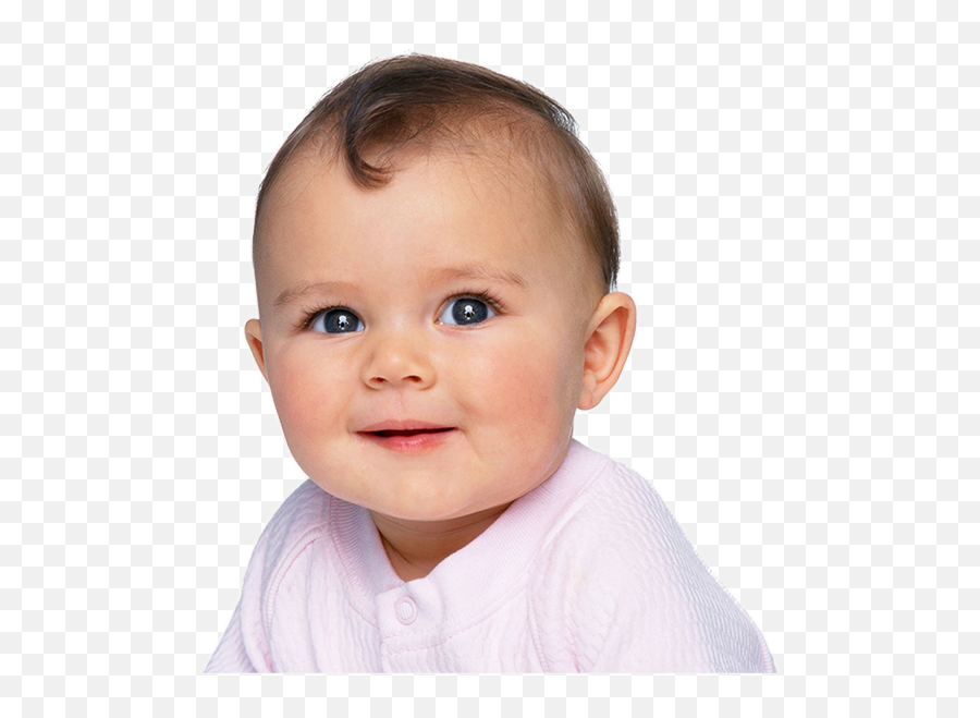 Download Funny Face Png - Transparent Png Png Images Baby Boy Cute Face Emoji,Funny Faces Emoji