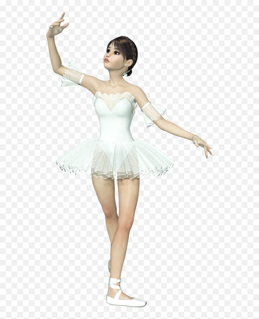 Tutu Clipart Ballerina Outfit Tutu Ballerina Outfit - Transparent Background Dance Freepngimages Emoji,Twin Emoji Costume