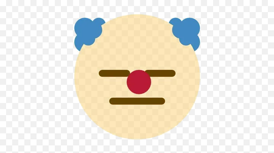 Emoji Mashup Whatsapp Stickers - Stickers Cloud Discord Anime Emojis Love,Emoji Cloud