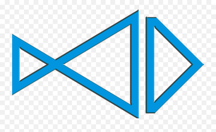 Wiki Viewer - Triangle Emoji,Emoticons For Lync