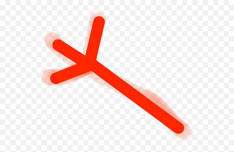 Sad Emoji Bossfight 1 Tynker - Clip Art,Deer Hunting Emoji