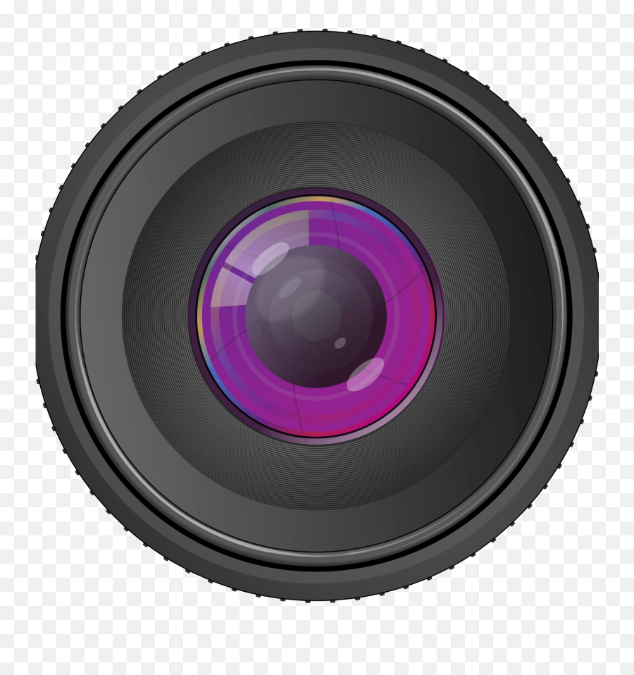 Watermark Github Topics Github - Camera Lens Emoji,Ios 10.2 Peach Emoji