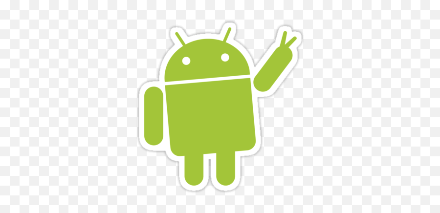 Android Stickers And T - Mobile Restore Logo Emoji,Pirate Emoji Android