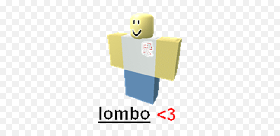 Rip Lombo - Roblox Smiley Emoji,Rip Emoticon