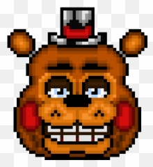 Scrill100 on Scratch - Cartoon Emoji