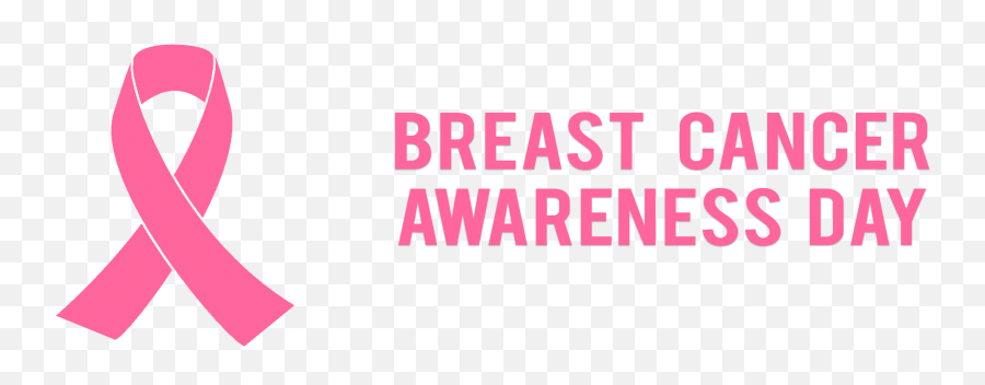 Giveaway Breast Cancer Transparent U0026 Png Clipart Free - Capital One Emoji,Pink Cancer Ribbon Emoji