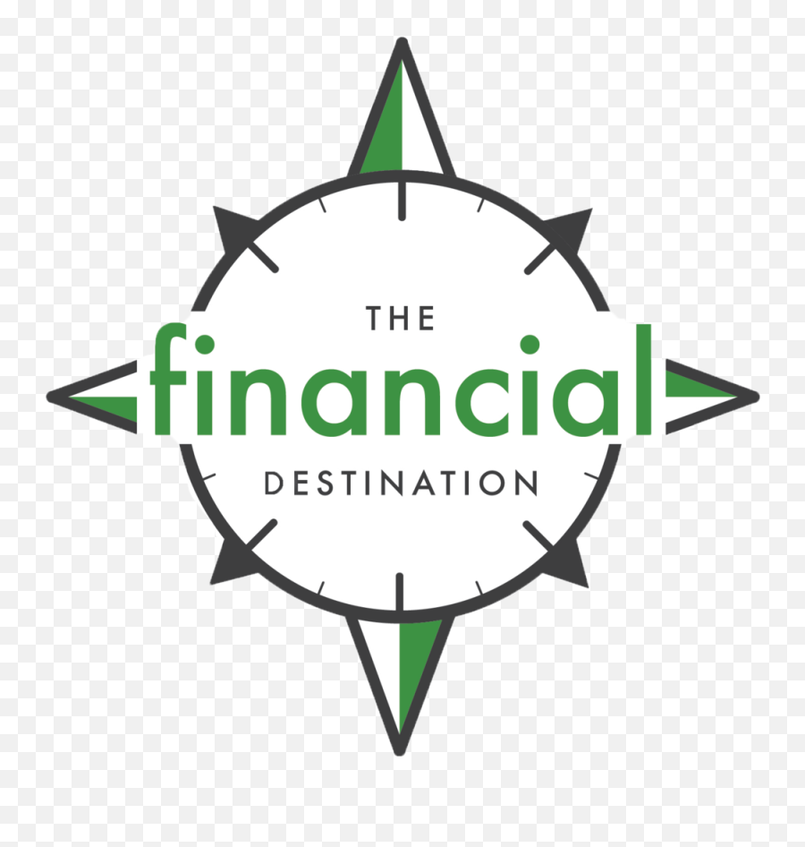 7 Reasons Why Mint By Intuit Is Dope U2014 Financial Destination - Circle Emoji,Daydreaming Emoji