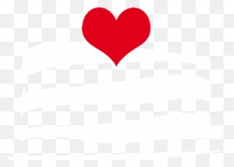 Mercedes Benz Daimler Gif - Heart Emoji,Emoji Mercedes
