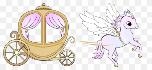 Holy Matrimoji by Hayley Paige - Cartoon Emoji