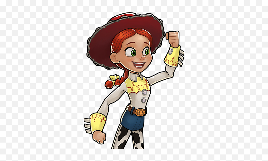 Update 04 Notes - Patch Notes Disney Heroes Battle Mode Disney Heroes Battle Mode Toy Story Jessie Emoji,Hair Toss Emoji