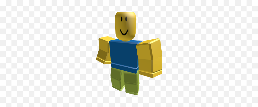 Outoforderfoxy On Twitter The Words Itu0027s So Slender - Roblox Character R15 Emoji,Toilet Emoticon