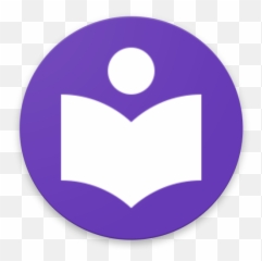 Android Applications - Madagascar Circle Emoji