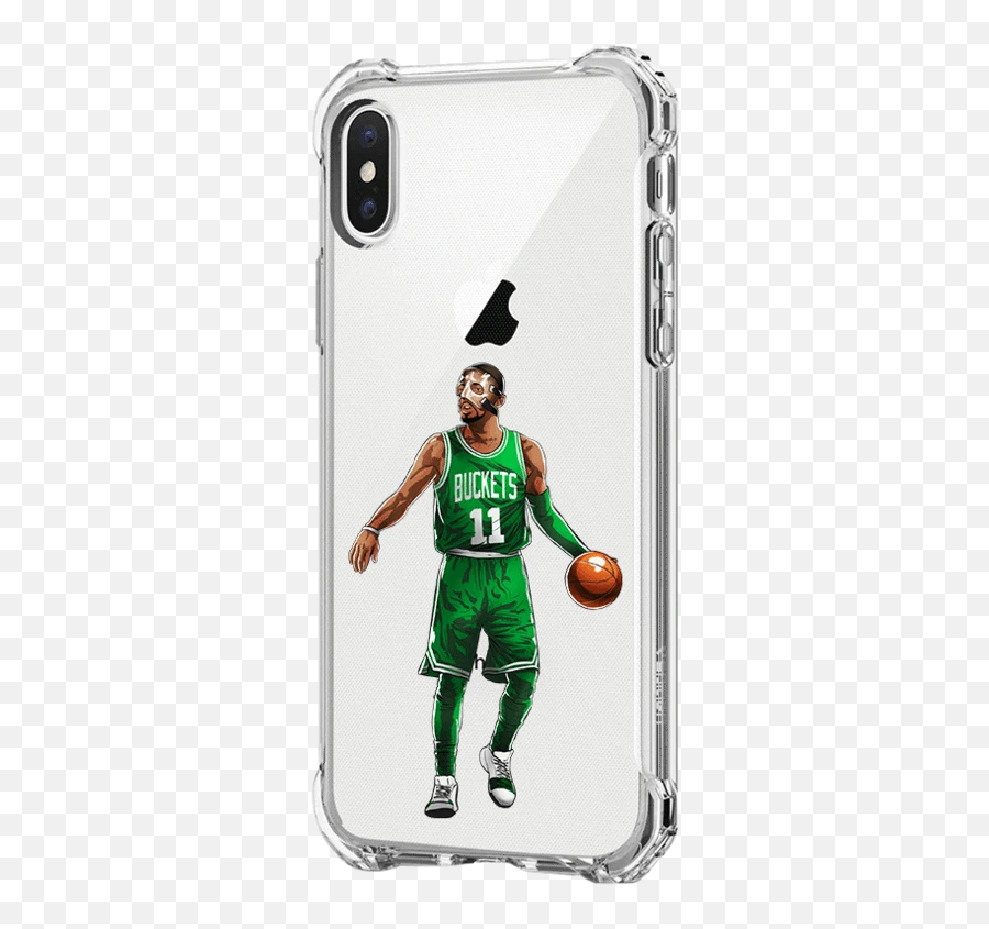 Kyrie - Kyrie Sticker Emoji,Kyrie Emoji