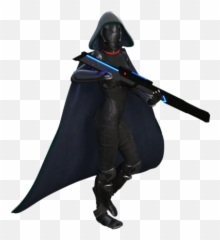 Runner Profiles - MythWeavers Cape Emoji