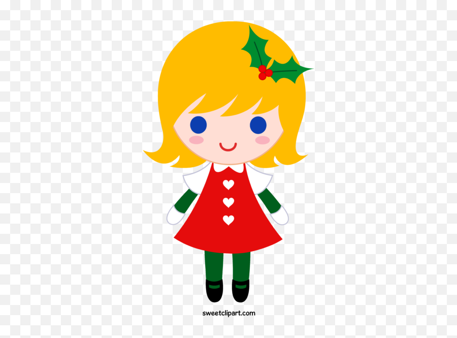 Image Archives - Page 2 Of 6 Sweet Clip Art Clip Art Christmas Children Emoji,Xmas Emoticons