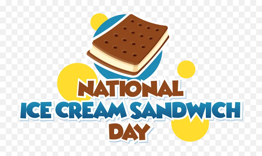 Knoxville City Accepting Community Agency Grants U2013 The - Happy National National Ice Cream Sandwich Day Emoji,Ice Cream Sandwich Emoji