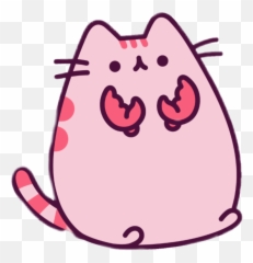 The Newest fez Stickers on PicsArt - Pusheen Zodiac Signs Cancer Emoji