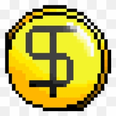 Aframe06u0027s Gallery - Pixilart Pixelated Circle Emoji,Gnome Emoticon