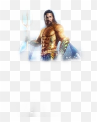 aquaman - Sticker by Shana Aquaman Movie Emoji