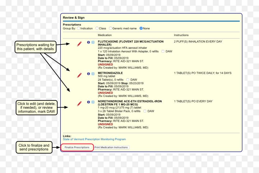 Help Articles Archive - Page 3 Of 6 Pcc Learn Screenshot Emoji,Mystery Emoji Worksheet