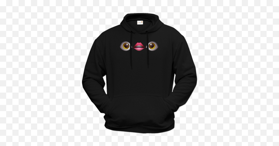 Getshirts - Smarshiboy Hoodie Emoji,Emoji Pullover