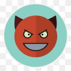 Truth or Dare Unrated - Hacksterio Whitechapel Station Emoji