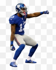 Odell Beckham Jr Whip Png Free Odell Beckham Jr Whip - Odell Beckham Jr Transparent Emoji,Whip Emoji