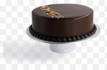 Emicakes Singapore - Cake Stand Emoji,Emoji Cakes