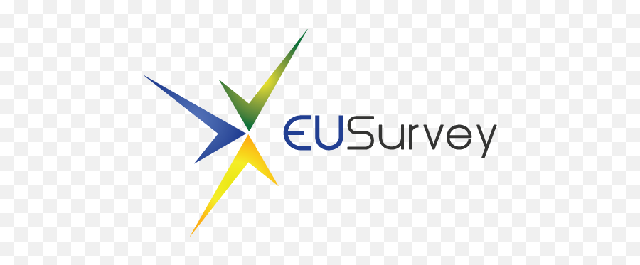 Survey On Cross - Border Opening And Switching Of Bank Eu Survey Emoji,Emoji Border