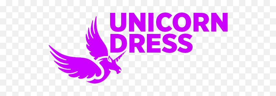 Unicorn Dress For Girls Toddler And - Language Emoji,Emoji Dress For Kids