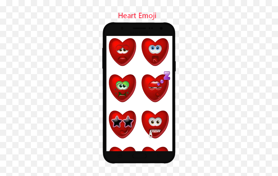 Hug Me Love Stickers U0026 Emoji Apk Download Apkpureai - Mobile Phone,Big Hug Emoji