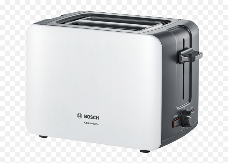Bosch Tat6a111 - Bosch Ekmek Kzartma Makinesi Emoji,Toaster Emoji