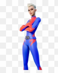 Fortnite Superhero Boundless Skins Createcustomize Your - Customize Super Hero Fortnite Skin Emoji,Fortnite Emoticons