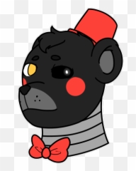 Pensive Discord Emoji - Cartoon,Sweep Emoji