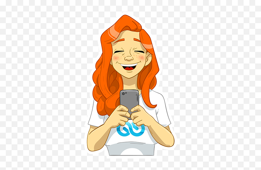 Love Use Our Official Good - Stickers Funny Telegram Png Emoji,Emoji Game
