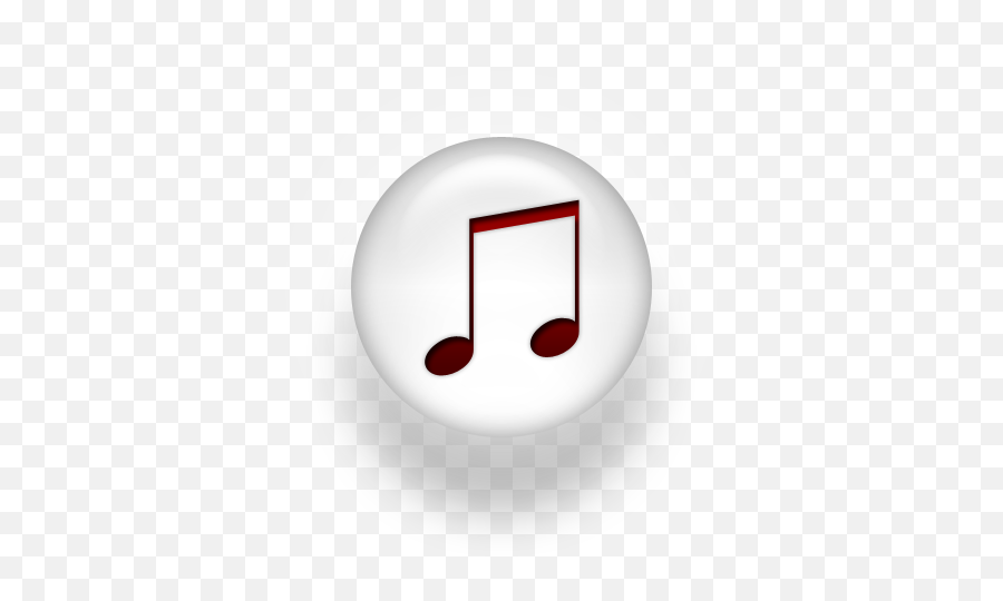 Free Music Icon File Page 2 - Newdesignfilecom Ahsan Manzil Emoji,Music Notes Emoticon