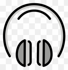 Openmoji - Circle Emoji