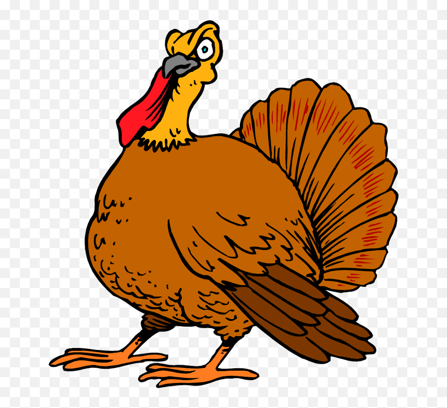 Free Turkey Clip Art - Clipartsco Turkey Animated Emoji,Dancing Turkey Emoji