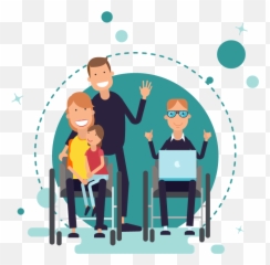Business Travel Insurance U2013 Mondialcareeu - Sharing Emoji,Hooker Emoji