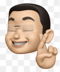 Jinjer Kandola - Happy Emoji,Xx Emoji