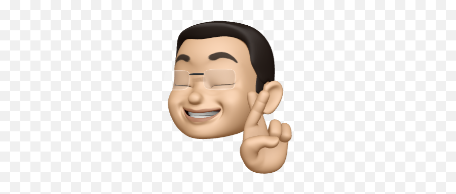 Jinjer Kandola - Happy Emoji,Xx Emoji