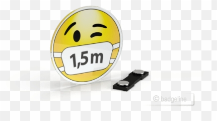 Lasercontur - Smiley Emoji,Handshake Emoticon