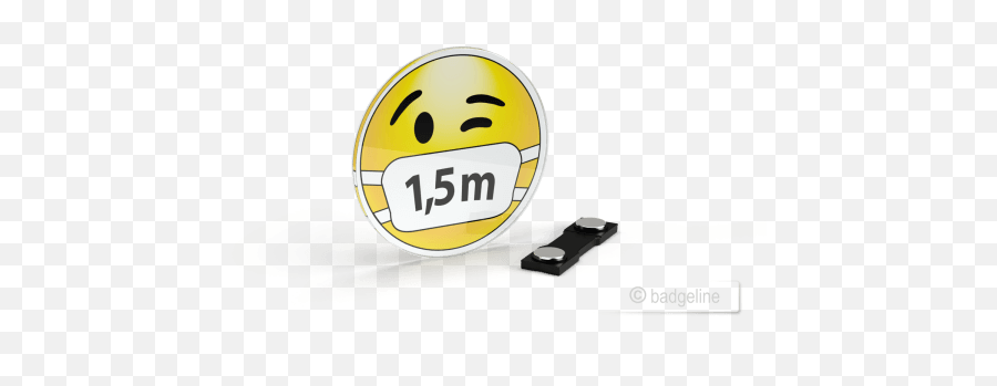 Lasercontur - Smiley Emoji,Handshake Emoticon