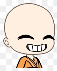 Po - Cartoon Emoji,Fidget Spinner Emoticon