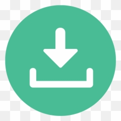 Best Download Manager - TechSupremo Xender File Transfer Emoji