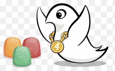 Development Tutorial For Iphone X - Clip Art Emoji,Emoji Candy Table